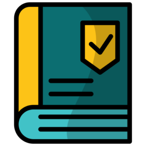 Garis Panduan (Slide)