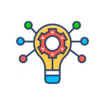 GARIS PANDUAN eCREATIVE IOT CHALLENGE