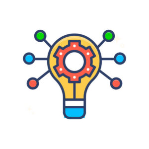 GARIS PANDUAN eCREATIVE IOT CHALLENGE