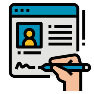 Pendaftaran TITC 2026